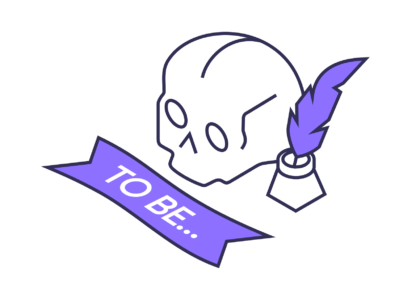 ill-to-be-rules-of-using-420x294.png
