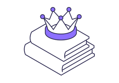 ill-7-textbooks-on-vocabulary-420x294.png