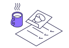 Обложка для статьи «Конструктор личных целей в английском на 2026 год»