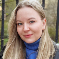 ulyana.nlx379570_4_200.jpg