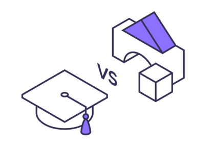 ill-learning-english-child-vs-adult-1-420x294.png
