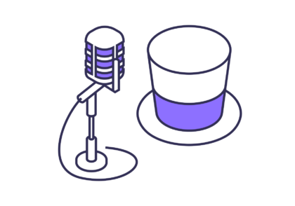 ill-advice-on-how-to-start-speaking-soon-420x294.png