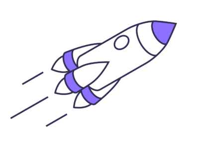 ill-start-learning-english-1-420x294.png