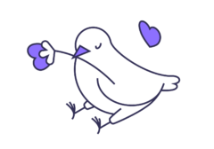 15 способов сказать I love you