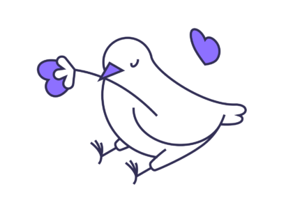 ill-ways-to-say-i-love-you-1-420x294.png