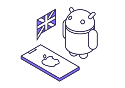 ill-best-applications-for-learning-english-420x294.png