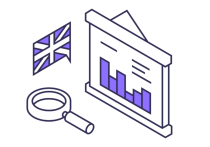 ill-presentation-in-english-1-420x294.png