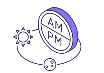 ill-am-pm-420x294.png