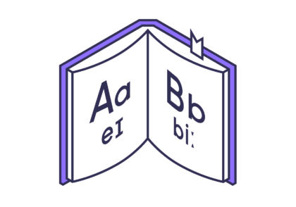 ill-english-alphabet-420x294.png