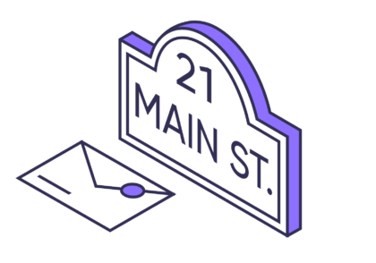 ill-writing-address-420x294.png