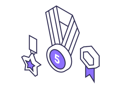ill-5-reason-to-learn-english-420x294.png