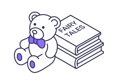 ill-books-for-kids-420x294.png