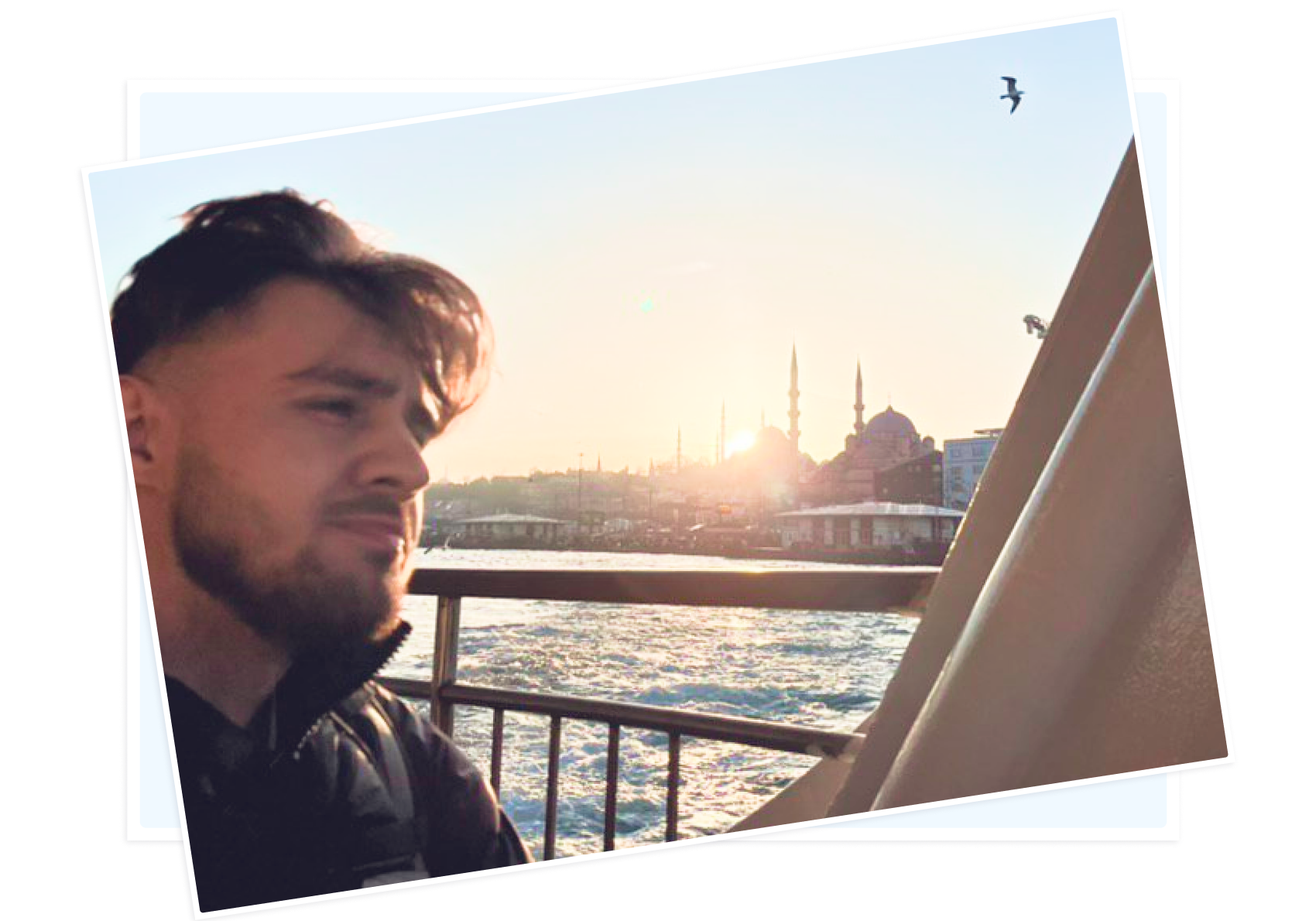 С Elementary до Intermediate: как пройти три уровня за два года