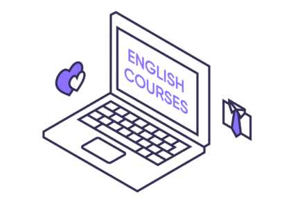 ill-courses-englex-1-420x294.png