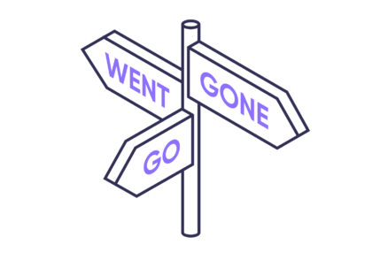 ill-go-went-gone-420x294.png