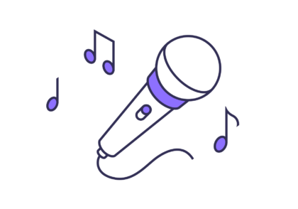 ill-karaoke-method-1-420x294.png