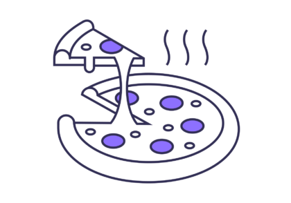 ill-so-delicious-1-420x294.png