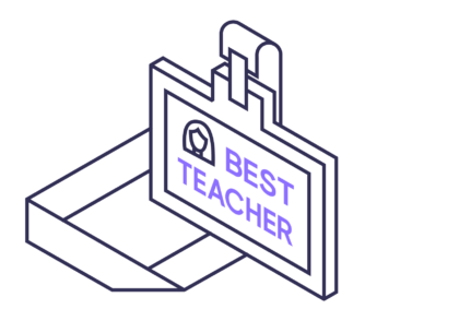 ill-english-teacher-420x294.png