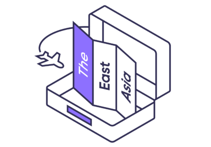 ill-geo-articles-420x294.png