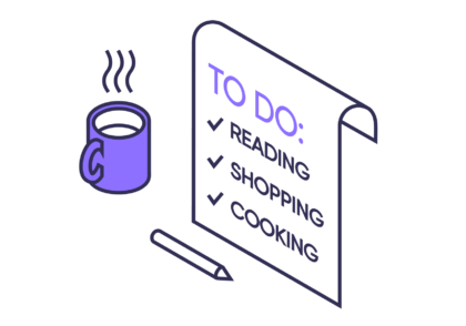 ill-gerund-everyday-1-420x294.png