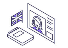 https://englex.ru/introductory-lesson/