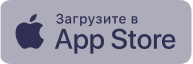 Онлайн-школа английского языка — курсы изучения английского, учить язык ...