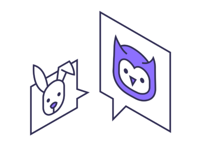 ill-animals-names-1-420x294.png