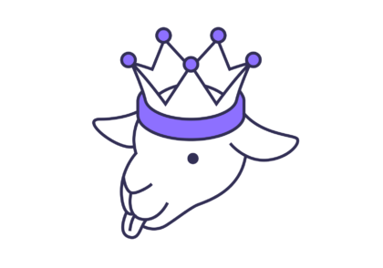 ill-double-meaning-slang-420x294.png