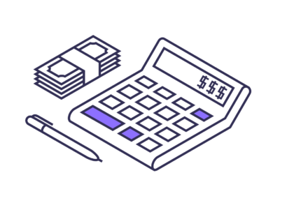 ill-expensive-420x294.png