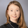 zlata.nlx437167_3_100.jpg