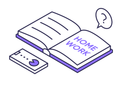 ill-homework-1-420x294.png
