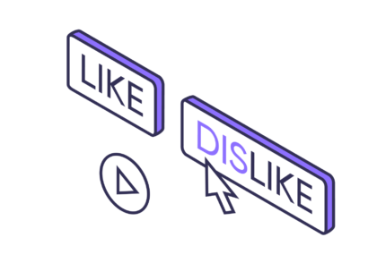 ill-negative-prefixes-420x294.png
