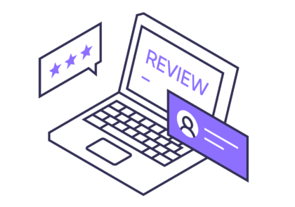 ill-review-420x294.png