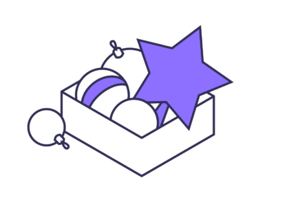 ill-christmas-decor-420x294.png