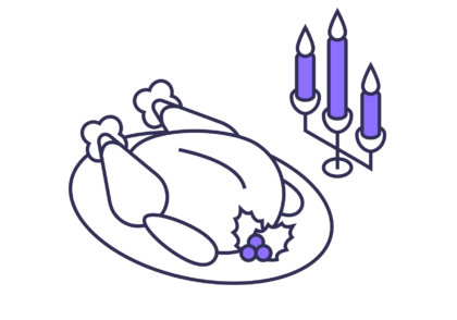 ill-christmas-dishes-420x294.png