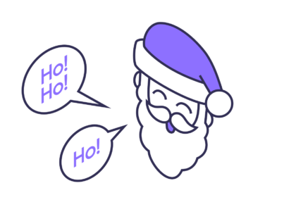 ill-christmas-phrases-420x294.png