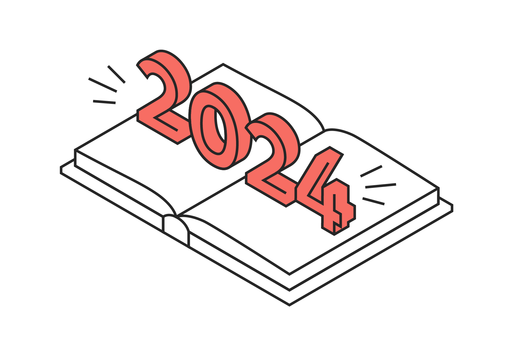 Топ-10 статей блога «Инглекс» за 2024 год