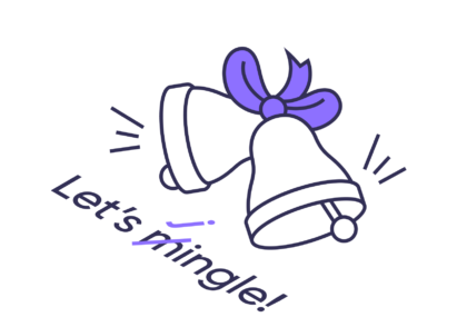 ill-new-year-test-420x294.png