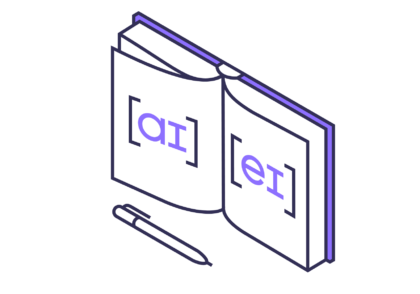 ill-diphthong-420x294.png