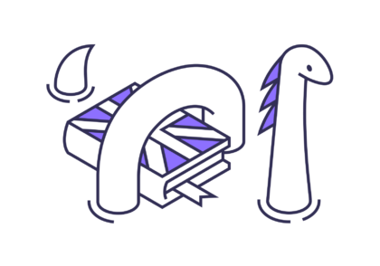 ill-myths-kids-420x294.png