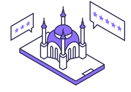 ill-top-schools-in-kazan-1-420x294.png