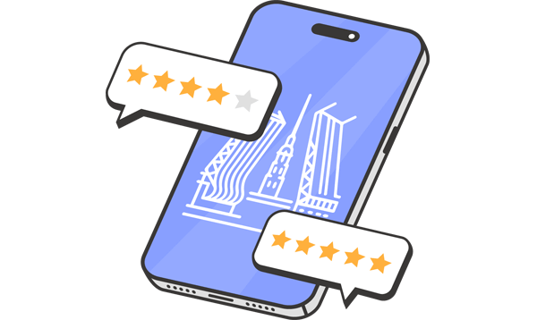 Рейтинг школ в Санкт-Петербурге