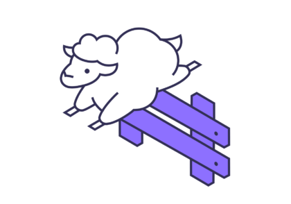 ill-above-over-1-420x294.png