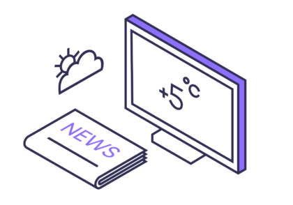 ill-authentic-materials-420x294.png
