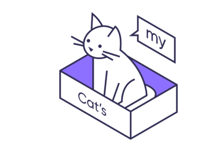 ill-cases-420x294.png