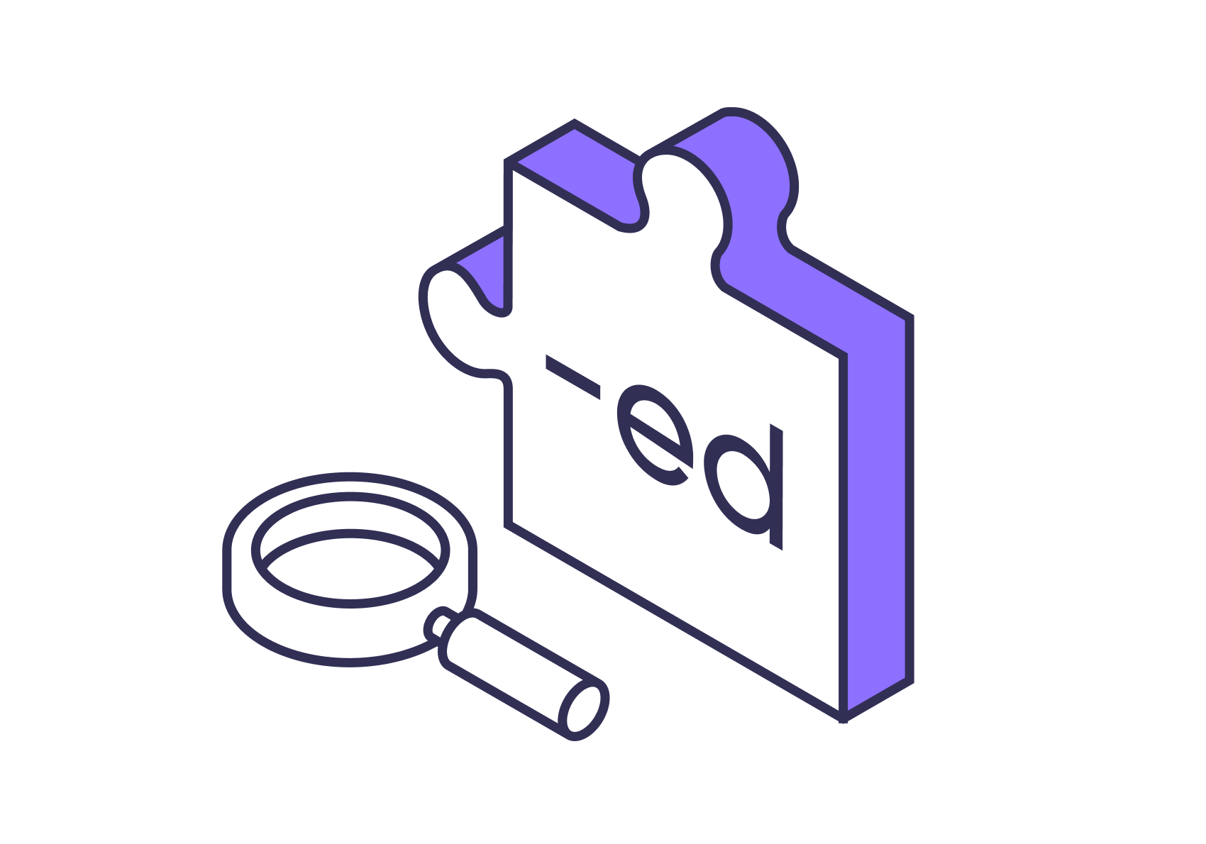 Что нужно знать об окончании -ed ‹ Инглекс