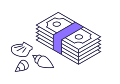 Тест: когда использовать amount of, number of и quantity of