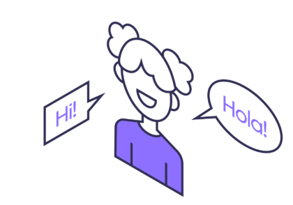 ill-bilingualism-420x294.png