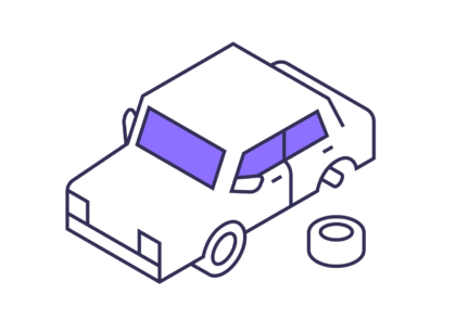 ill-stuck-on-intermediate-1-420x294.png