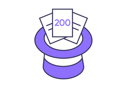 ill-top-200-words-420x294.png